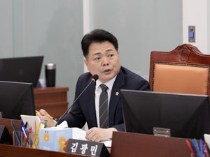 이인규 경기도의원 학생 통학권은 교육의 기본 학생 통학 순환버스 운영 확대 필요성 강조 이인규 경기도의원 학생 통학권은 교육의 기본 학생 통학 순환버스 운영 확대 필요성 강조