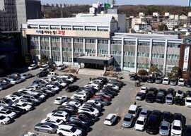고양시 도시계획위원회 운영 예산 또다시 부결… 도시행정 ‘강제 휴업’ 현실화