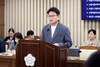 이희승 수원특례시의원 대표발의, 장애인복지 지원 확대 위한 조례안 원안가결