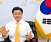 [서면인터뷰] 백경열 경기도장애인체육회 사무처장 "종합우승 6연패 목표…선수단 안전이 최우선"