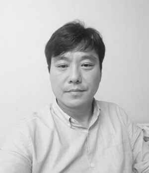 [기자수첩] 하나는 가결, 하나는 부결…수원특례시의회가 답해야 할 세 가지 질문