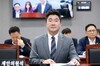 경기도의회 장한별 의원 대표발의 '경기도의회 의안의 비용추계에 관한 조례안' 광역의회 전국 최초 제정 추진