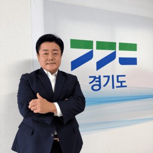 [서면인터뷰] 백경열 경기도 총감독 "전국장애인체육대회 종합우승 6연패…내년엔 경기도가 안방"