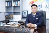 [취임 100일 특집 인터뷰] 취임 100일 맞은 성수석 이천시장